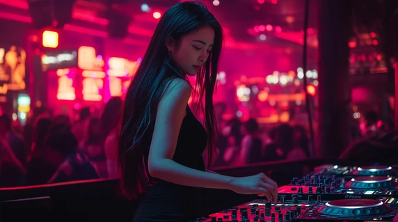 周口商务ktv最佳聚会选择商务ktv推荐-沈丘县ktv预定