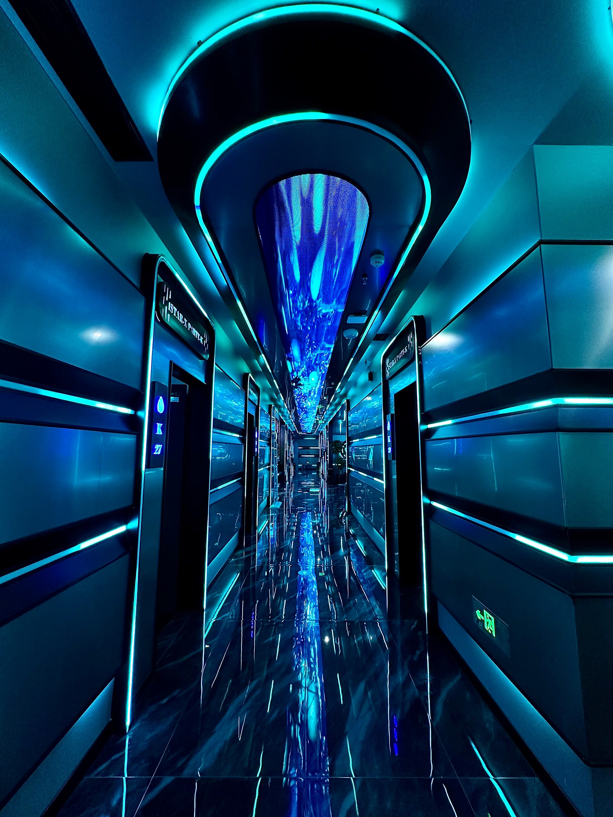 周口商务ktv总排行Top10-沈丘县ktv预定